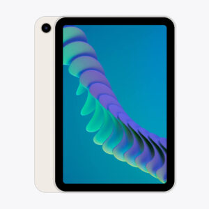 electronic store product image 21