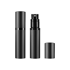 5ml capacity