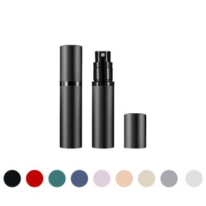 Classic Model 5ml