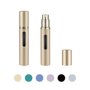 Classic Visual 8ml