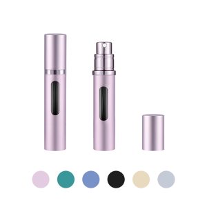 Classic Visual 5ml
