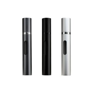 Classic Visual 10ml