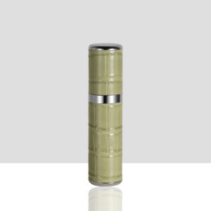 wheyw 5ml