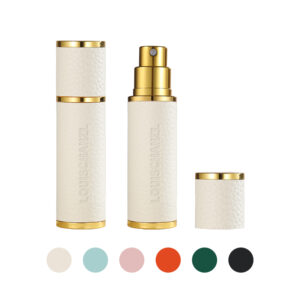 CXLZWJB 5ml