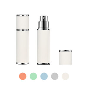 CXNPW5ml