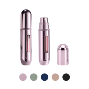 SHKCBL 5ml