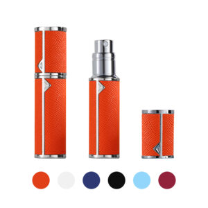 JTSZWYB5ml