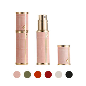 JTEYWPU5ml