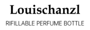 louischanzl